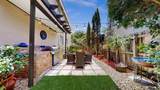 15040 156th Ave - Photo 38