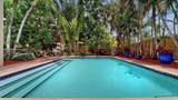 15040 156th Ave - Photo 41