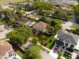 15040 156th Ave - Photo 45