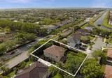 15040 156th Ave - Photo 46