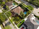 15040 156th Ave - Photo 47