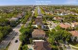 15040 156th Ave - Photo 48