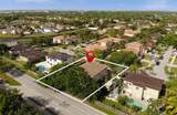 15040 156th Ave - Photo 49