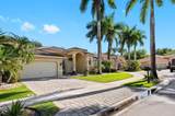 2510 Jardin Dr - Photo 1
