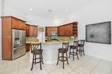 2510 Jardin Dr - Photo 10
