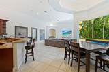 2510 Jardin Dr - Photo 12