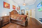 2510 Jardin Dr - Photo 13