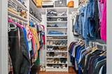 2510 Jardin Dr - Photo 16