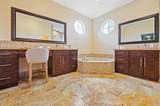 2510 Jardin Dr - Photo 17