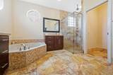 2510 Jardin Dr - Photo 18