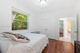 2510 Jardin Dr - Photo 19