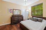 2510 Jardin Dr - Photo 20