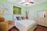 2510 Jardin Dr - Photo 21