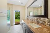 2510 Jardin Dr - Photo 22