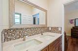 2510 Jardin Dr - Photo 23