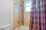 2510 Jardin Dr - Photo 24