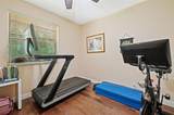 2510 Jardin Dr - Photo 25