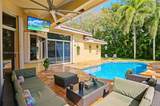 2510 Jardin Dr - Photo 27