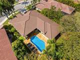 2510 Jardin Dr - Photo 28