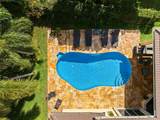2510 Jardin Dr - Photo 29