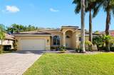 2510 Jardin Dr - Photo 3