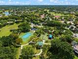 2510 Jardin Dr - Photo 30