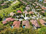2510 Jardin Dr - Photo 31