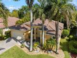 2510 Jardin Dr - Photo 32