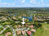 2510 Jardin Dr - Photo 34