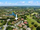 2510 Jardin Dr - Photo 36