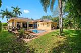 2510 Jardin Dr - Photo 37