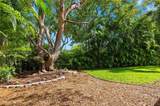 2510 Jardin Dr - Photo 38