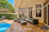2510 Jardin Dr - Photo 39