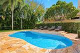 2510 Jardin Dr - Photo 4