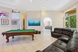 2510 Jardin Dr - Photo 40