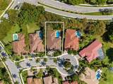 2510 Jardin Dr - Photo 41