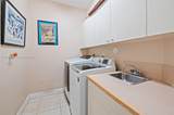 2510 Jardin Dr - Photo 42
