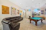 2510 Jardin Dr - Photo 5