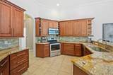 2510 Jardin Dr - Photo 6