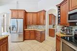 2510 Jardin Dr - Photo 7