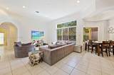 2510 Jardin Dr - Photo 8