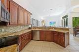 2510 Jardin Dr - Photo 9