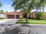 13732 11th Ct - Photo 1