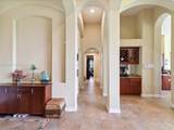 13732 11th Ct - Photo 10