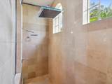 13732 11th Ct - Photo 11