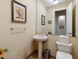 13732 11th Ct - Photo 12