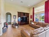 13732 11th Ct - Photo 13