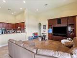 13732 11th Ct - Photo 14