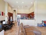 13732 11th Ct - Photo 15