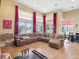 13732 11th Ct - Photo 16